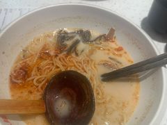 -味千拉面(淮安楚州万达店)