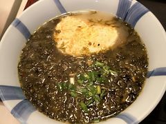 -永和大王(解放东路店)