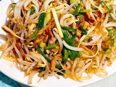 -毛毛春饼(尚志大街店)