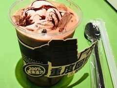 -广九餐室(陈家祠扬韬广场店)