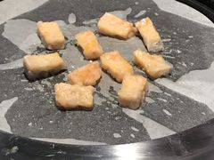 -么子烤肉(化龙池店)