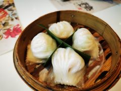 -虾饺妹·酒家(海珠广场店)