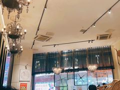 -树厨贵州菜(花果园购物中心店)