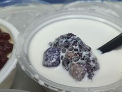 -满记甜品(南京虹悦城三店)