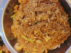 -巨鼎酒店(擂鼓石店)
