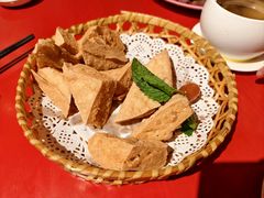 -春梅里卤鹅馆·47年老字号(中山路店)