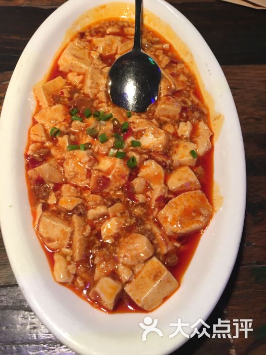 外婆家(厦门中华城店)-图片-厦门美食-大众点评网