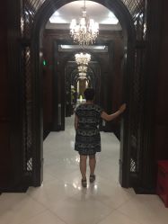 -米兰尊荣婚纱摄影·婚纱照会馆