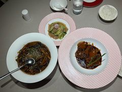 -圆苑(静安寺店)