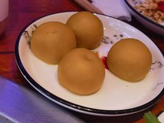 -山河屯铁锅炖(哈西站店)
