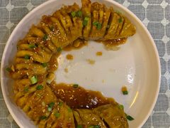 -小厨子私房菜·云南美食店