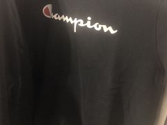-Champion(武汉国际广场店)