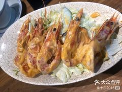 -椿不老