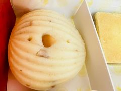 -京宴点心局