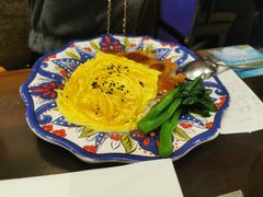 -玛嘉烈(万象城店)