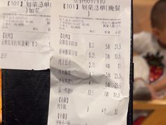 -木屋烧烤(南新店)