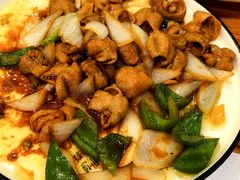 -旺仔家常菜生煎包(马端街店)