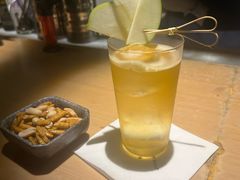 -GOEN·缘