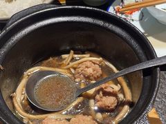 -老灶房-四川土菜(开元店)