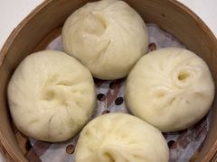 -眉州小吃(石景山店)