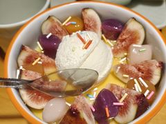 -偶屋里钵少爷(时代广场店)