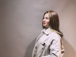 -曼都发型