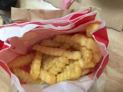 -必胜客(万达店)