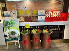 -上地宴·中关村的会客厅(清河高铁站店)