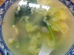 -小毛绝杀炒粉