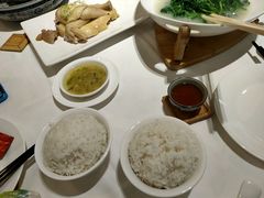 -广州酒家(文昌总店)
