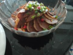 -好妈王饺子(滂江街店)