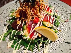 -田野日本料理(仙霞路店)