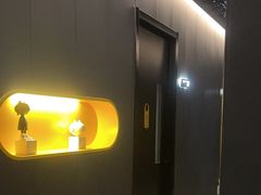 -梵猫·新养生(加州广场店)