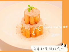 -西郊壹号