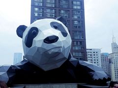 -维也纳酒店(成都春熙路李家沱地铁站店)