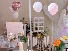 -HERRE·FARM 赫尔露营农场·团建聚会包场