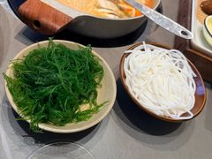 -创味·民间海南菜·非遗藤桥排骨(藤桥·免税城店)