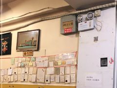 -西单翅酷(西单店)