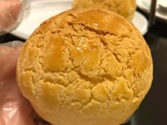 -翠华餐厅(正佳广场店)