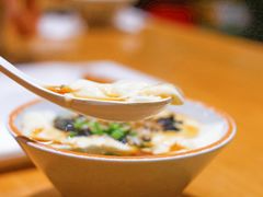 -小桃园·豆浆油条(复兴中路店)