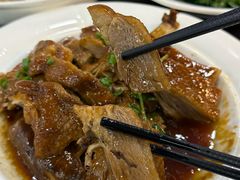 -石潭贵香酒店(玄真路店)