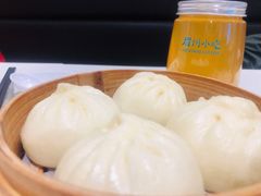 -眉州小吃(石景山店)