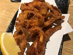 -昇鳗鱼家(浦东店)