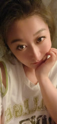 -小洁美甲美睫半永久定妆