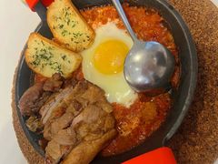 -必胜客(沈辽路万达店)