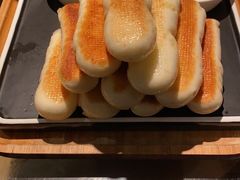 -刀板香·安徽菜(国购IFC店)