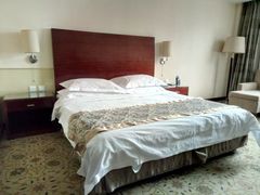 -国御温泉度假小镇