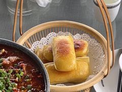 -隅焰·三生三味·手作川菜(金沙天街店)