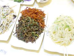 -老昌春饼(西民主路总店)