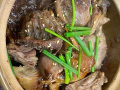 -鑫鸿达·海鲜闽菜热炒小馆(中山路店)